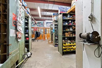 N7277  State Road 57 -, Fredonia, WI 53075 - Photo 17