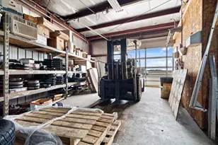 N7277 State Road 57 -, Fredonia, WI 53075 - Photo 19