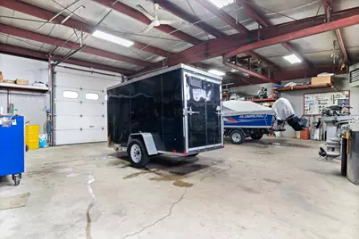 N7277  State Road 57 -, Fredonia, WI 53075 - Photo 21