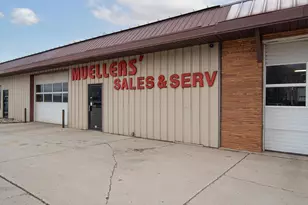 N7277 State Road 57 -, Fredonia, WI 53075 - Photo 25