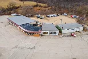 N7277 State Road 57 -, Fredonia, WI 53075 - Photo 29