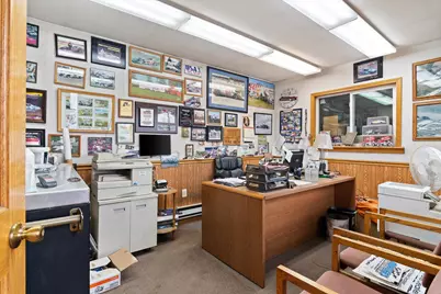 N7277  State Road 57 -, Fredonia, WI 53075 - Photo 13