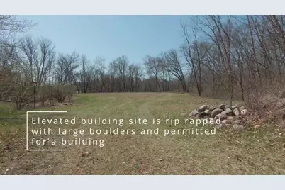 3355  State Road 13 -, Springville, WI 53965 - Photo 9