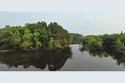3355  State Road 13 -, Springville, WI 53965 - Photo 1