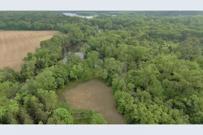 3355  State Road 13 -, Springville, WI 53965 - Photo 3