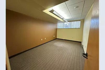 114 E Wisconsin St, Sparta, WI 54656 - Photo 49