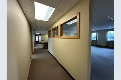 114 E Wisconsin St, Sparta, WI 54656 - Photo 19