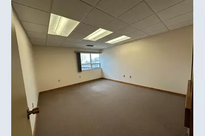 114 E Wisconsin St, Sparta, WI 54656 - Photo 29