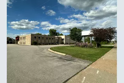 114 E Wisconsin St, Sparta, WI 54656 - Photo 1