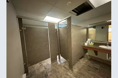 114 E Wisconsin St, Sparta, WI 54656 - Photo 37