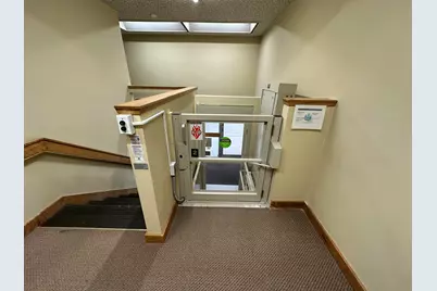 114 E Wisconsin St, Sparta, WI 54656 - Photo 59