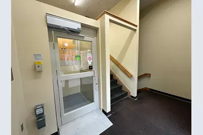 114 E Wisconsin St, Sparta, WI 54656 - Photo 57