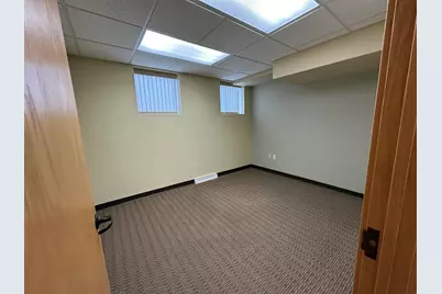 114 E Wisconsin St, Sparta, WI 54656 - Photo 41