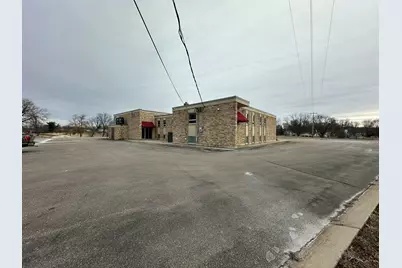 114 E Wisconsin St, Sparta, WI 54656 - Photo 9