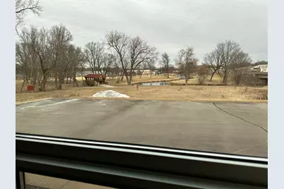 114 E Wisconsin St, Sparta, WI 54656 - Photo 21