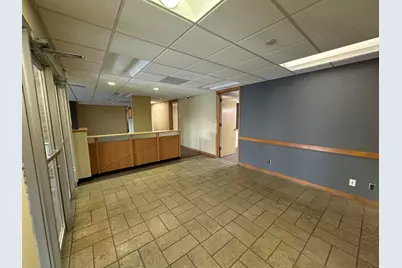 114 E Wisconsin St, Sparta, WI 54656 - Photo 11