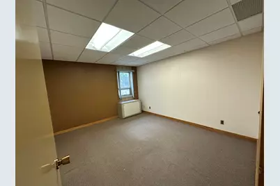 114 E Wisconsin St, Sparta, WI 54656 - Photo 25