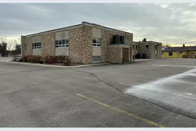 114 E Wisconsin St, Sparta, WI 54656 - Photo 7