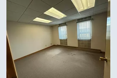 114 E Wisconsin St, Sparta, WI 54656 - Photo 15