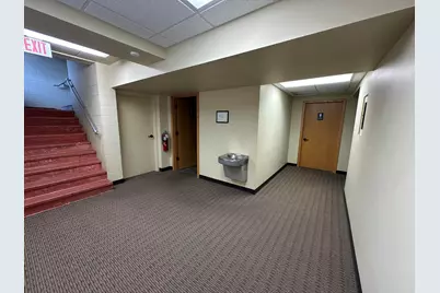 114 E Wisconsin St, Sparta, WI 54656 - Photo 35