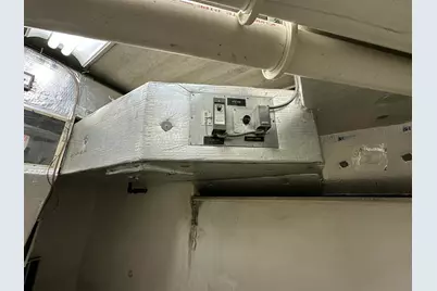 114 E Wisconsin St, Sparta, WI 54656 - Photo 53