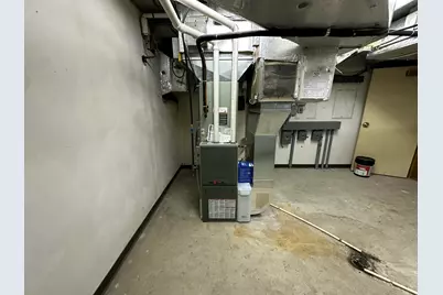 114 E Wisconsin St, Sparta, WI 54656 - Photo 51