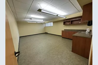 114 E Wisconsin St, Sparta, WI 54656 - Photo 39