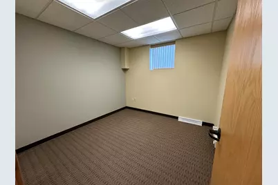 114 E Wisconsin St, Sparta, WI 54656 - Photo 45