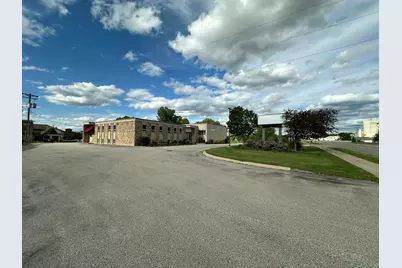 114 E Wisconsin St, Sparta, WI 54656 - Photo 61