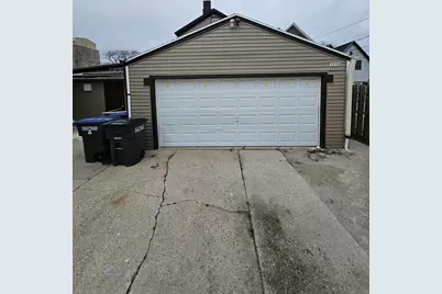 1515  New Jersey Ave #1515 A, B, C, Sheboygan, WI 53081 - Photo 23