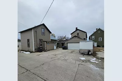 1515  New Jersey Ave #1515 A, B, C, Sheboygan, WI 53081 - Photo 3