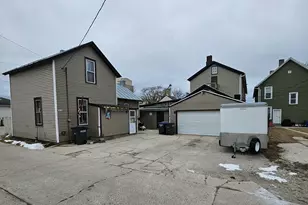 1515 New Jersey Ave, Sheboygan, WI 53081 - Photo 3