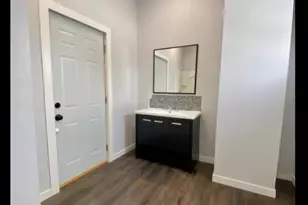 1515 New Jersey Ave, Sheboygan, WI 53081 - Photo 15