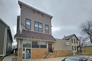 1515 New Jersey Ave, Sheboygan, WI 53081 - Photo 21