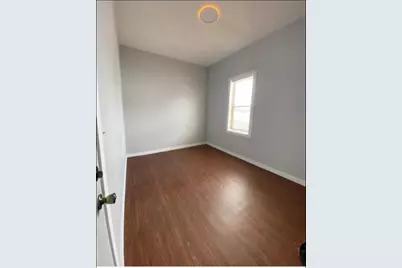 1515  New Jersey Ave #1515 A, B, C, Sheboygan, WI 53081 - Photo 19