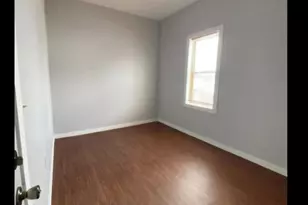 1515 New Jersey Ave, Sheboygan, WI 53081 - Photo 19