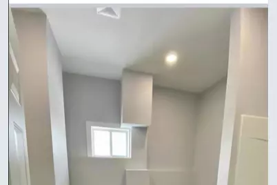 1515  New Jersey Ave #1515 A, B, C, Sheboygan, WI 53081 - Photo 17