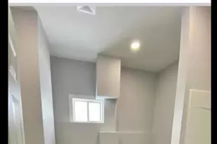 1515 New Jersey Ave, Sheboygan, WI 53081 - Photo 17