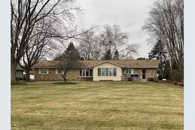 1104  Noridge Trl, Port Washington, WI 53074 - Photo 25