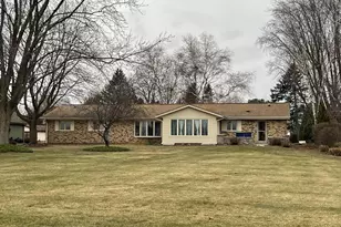 1104 Noridge Trail, Port Washington, WI 53074 - Photo 25