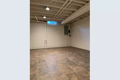 1104  Noridge Trl, Port Washington, WI 53074 - Photo 57