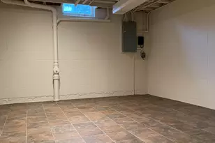 1104 Noridge Trail, Port Washington, WI 53074 - Photo 57