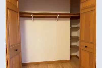 1104  Noridge Trl, Port Washington, WI 53074 - Photo 41