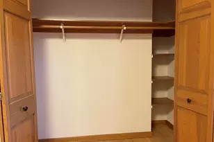 1104 Noridge Trail, Port Washington, WI 53074 - Photo 41