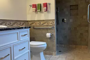 1104 Noridge Trail, Port Washington, WI 53074 - Photo 35