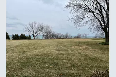 1104  Noridge Trl, Port Washington, WI 53074 - Photo 21