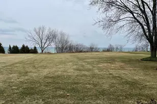 1104 Noridge Trail, Port Washington, WI 53074 - Photo 21