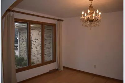 1104  Noridge Trl, Port Washington, WI 53074 - Photo 31