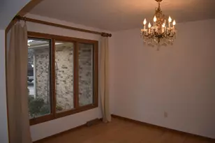 1104 Noridge Trail, Port Washington, WI 53074 - Photo 31