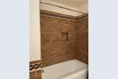 1104  Noridge Trl, Port Washington, WI 53074 - Photo 43